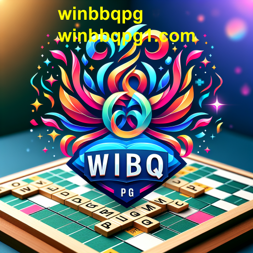 Descubra o Programa VIP do winbbqpg: Jogue e Lucre